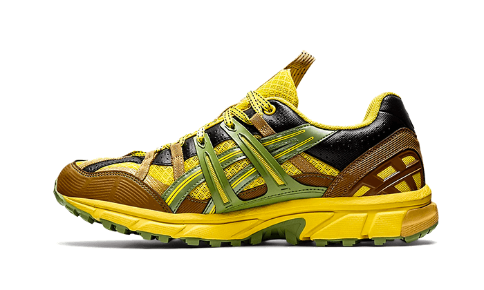 hs4-s-gel-sonoma-15-50-gore-tex-green-sheen-epsom-socksforsport