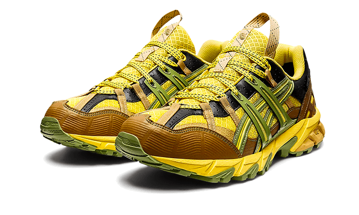 hs4-s-gel-sonoma-15-50-gore-tex-green-sheen-epsom-socksforsport