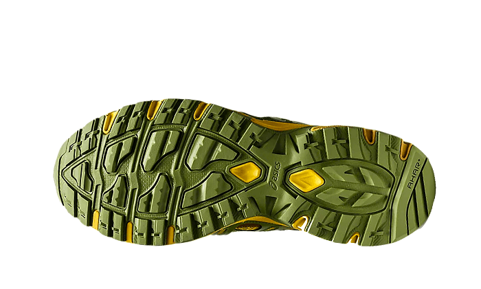 hs4-s-gel-sonoma-15-50-gore-tex-green-sheen-epsom-socksforsport