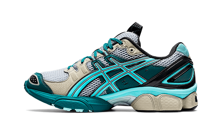 ub3-s-gel-nimbus-9-kiko-kostadinov-piedmont-grey-aruba-blue-socksforsport