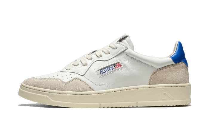 medalist-leather-suede-low-white-light-blue-socksforsport