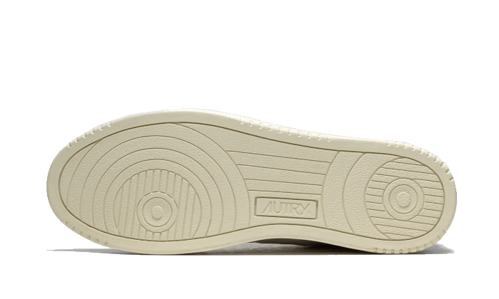 medalist-leather-suede-low-white-light-blue-socksforsport