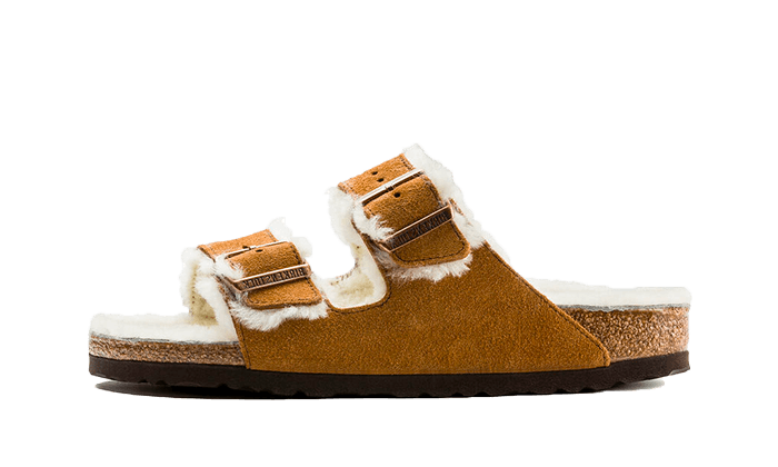 arizona-shearling-mink-socksforsport