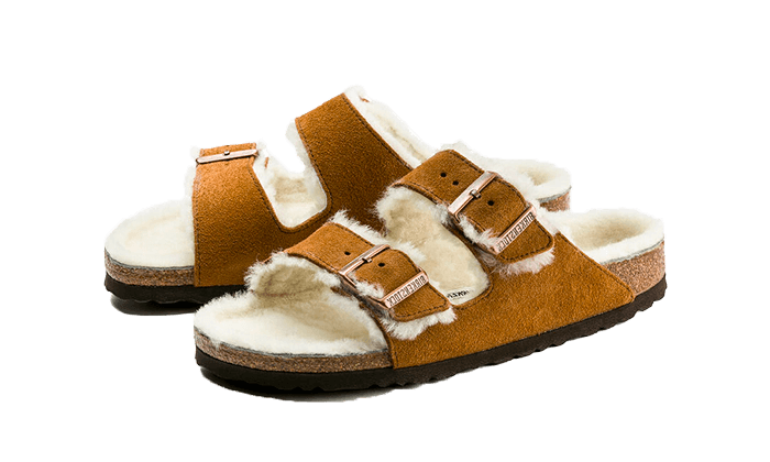 arizona-shearling-mink-socksforsport