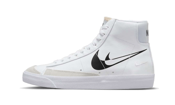 blazer-mid-77-double-negative-white-black-socksforsport