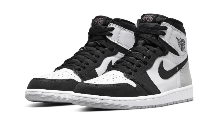 air-jordan-1-retro-high-og-bleached-coral-socksforsport
