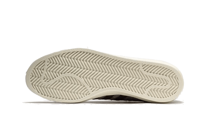 campus-bodega-beams-grey-four-socksforsport