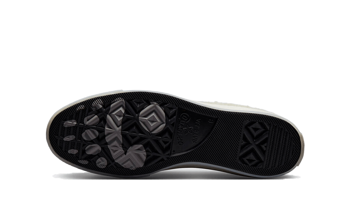 chuck-70-hi-clot-panda-socksforsport