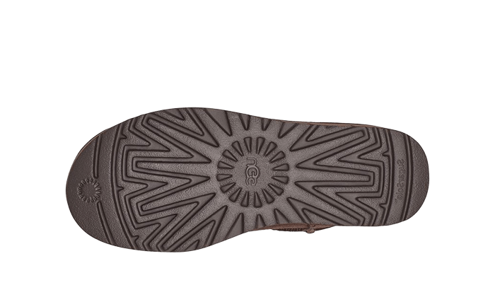 classic-ultra-mini-platform-chocolate-socksforsport