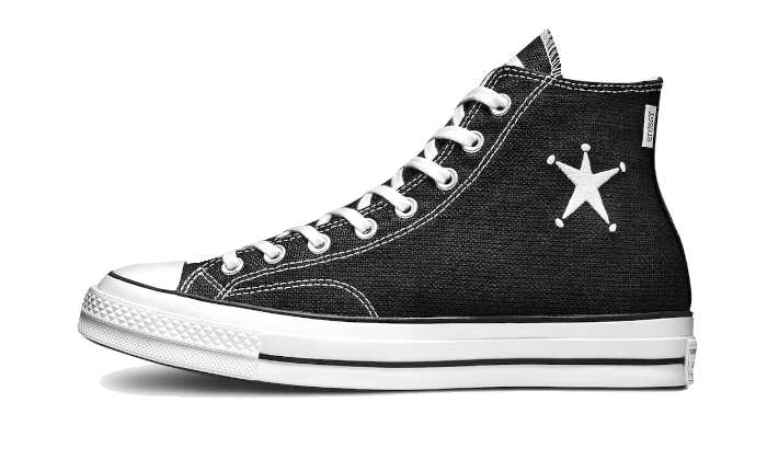 chuck-taylor-all-star-70-hi-stussy-black-socksforsport