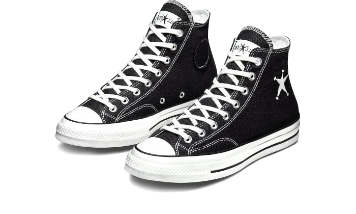 chuck-taylor-all-star-70-hi-stussy-black-socksforsport