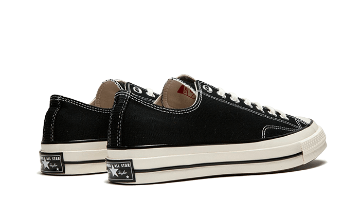 chuck-taylor-all-star-70-ox-black-white-socksforsport