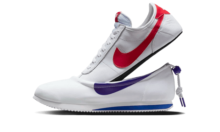 cortez-clot-forrest-gump-socksforsport
