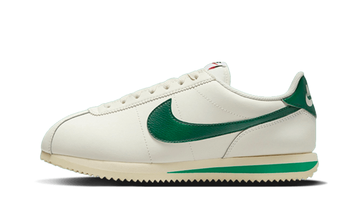 cortez-sail-gorge-green-socksforsport