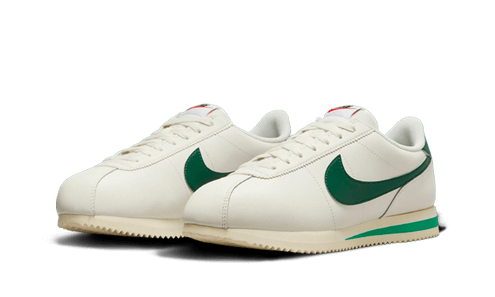 cortez-sail-gorge-green-socksforsport