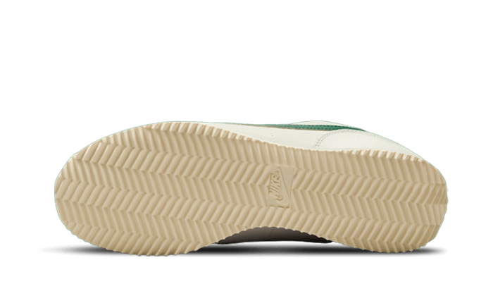 cortez-sail-gorge-green-socksforsport