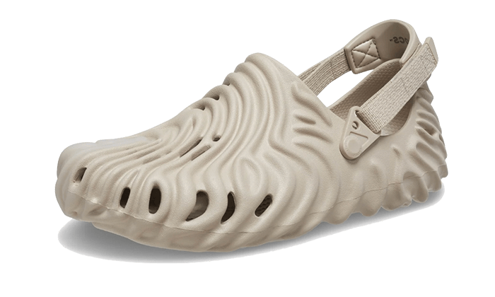 pollex-clog-salehe-bembury-horchata-socksforsport