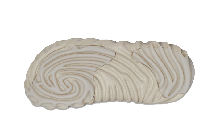 pollex-clog-salehe-bembury-horchata-socksforsport