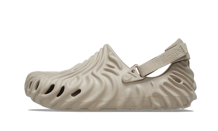 pollex-clog-salehe-bembury-horchata-socksforsport