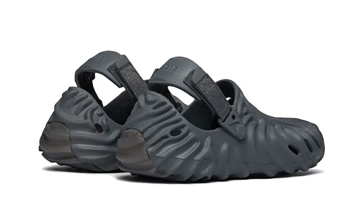 pollex-clog-salehe-bembury-niagara-socksforsport