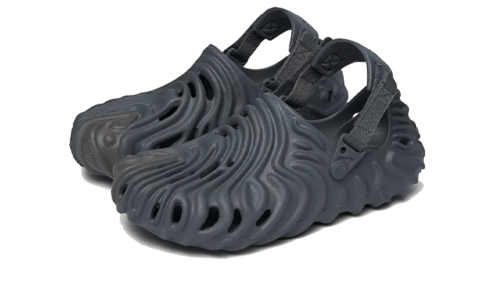 pollex-clog-salehe-bembury-niagara-socksforsport