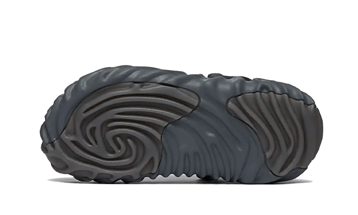 pollex-clog-salehe-bembury-niagara-socksforsport