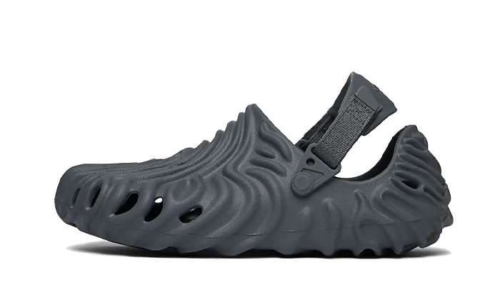 pollex-clog-salehe-bembury-niagara-socksforsport