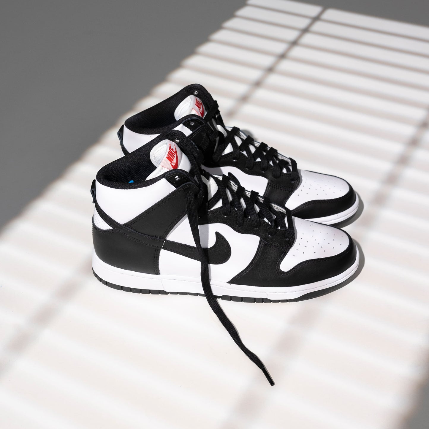dunk-high-panda-2021-socksforsport