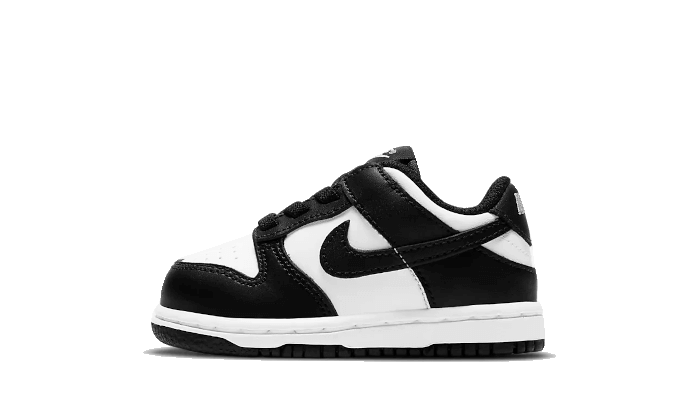 dunk-low-black-white-bb-td-socksforsport