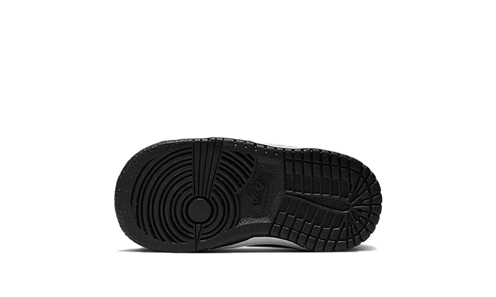 dunk-low-next-nature-ps-tiger-stripes-bb-td-socksforsport