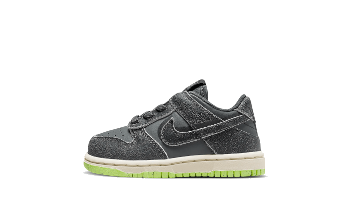 dunk-low-swoosh-shadow-iron-grey-bb-td-socksforsport