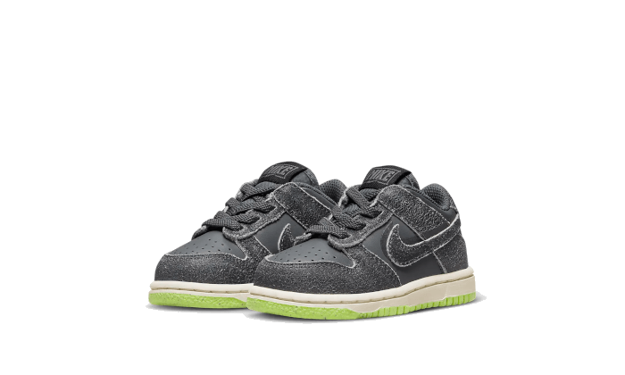 dunk-low-swoosh-shadow-iron-grey-bb-td-socksforsport