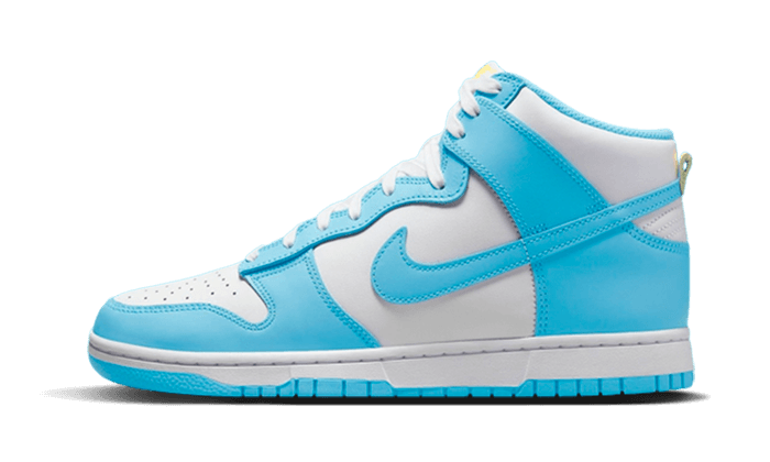 dunk-high-blue-chill-socksforsport