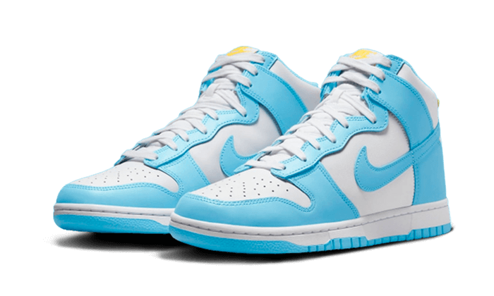 dunk-high-blue-chill-socksforsport