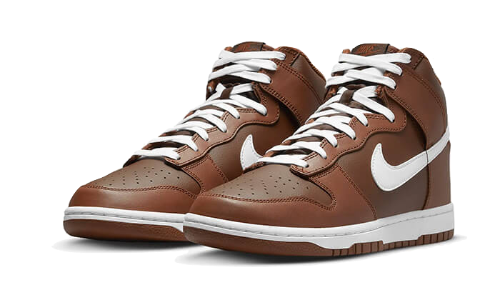 dunk-high-chocolate-socksforsport