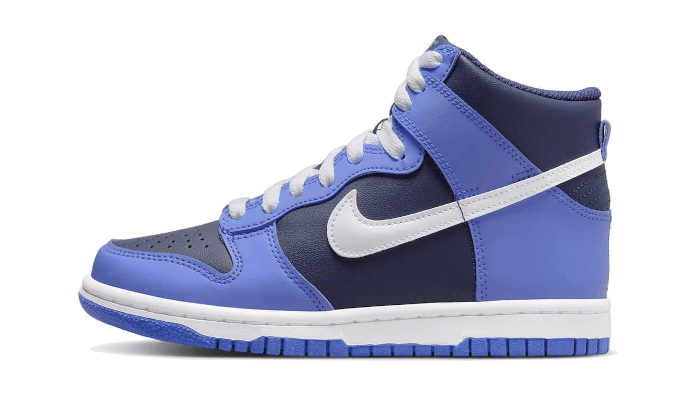 dunk-high-obsidian-socksforsport