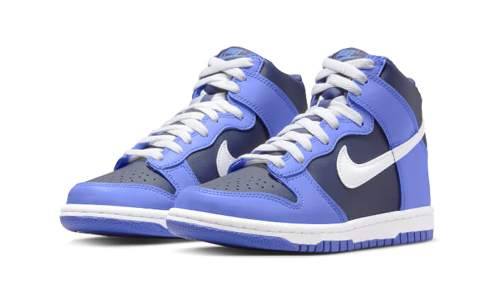 dunk-high-obsidian-socksforsport