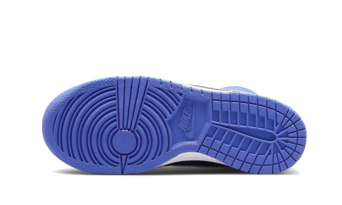 dunk-high-obsidian-socksforsport