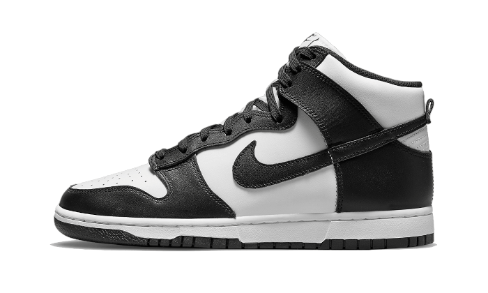 dunk-high-panda-2021-socksforsport