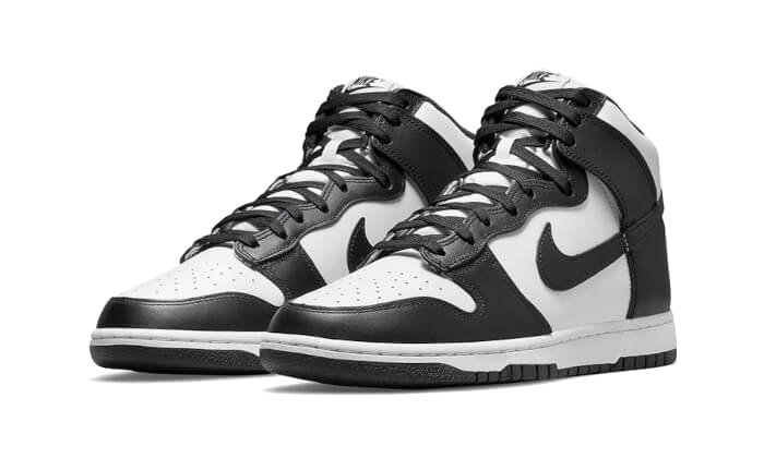 dunk-high-panda-2021-socksforsport