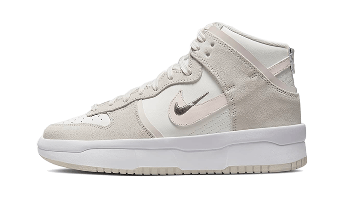 dunk-high-up-flat-pewter-socksforsport