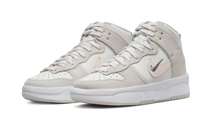 dunk-high-up-flat-pewter-socksforsport