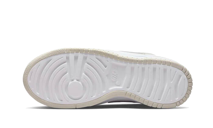 dunk-high-up-flat-pewter-socksforsport