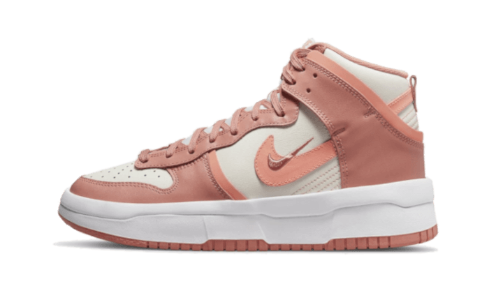 dunk-high-up-light-madder-root-socksforsport