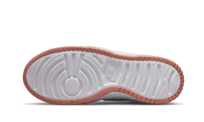 dunk-high-up-light-madder-root-socksforsport