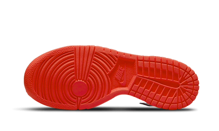 dunk-high-white-picante-red-socksforsport