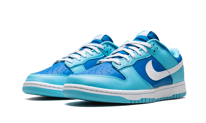 dunk-low-argon-socksforsport