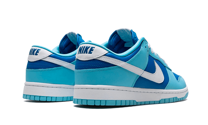 dunk-low-argon-socksforsport