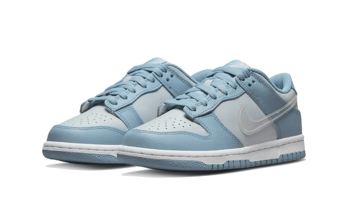 dunk-low-clear-swoosh-socksforsport