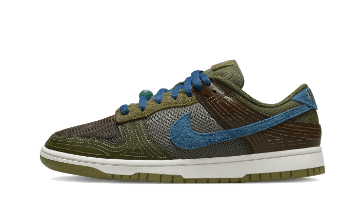dunk-low-nh-cacao-wow-socksforsport